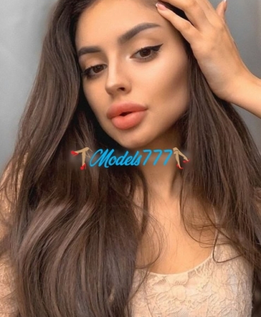 Alejandra