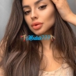 Alejandra_3456