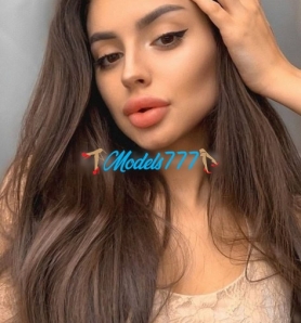 Alejandra_3456