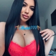 Aylin_7374