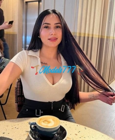 Kim