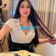 Kim_7824