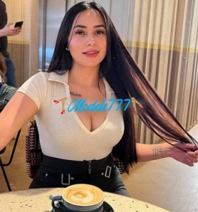 Kim_7824