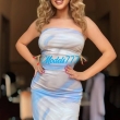 Sofia_7320