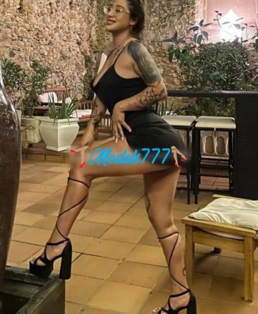 Alana