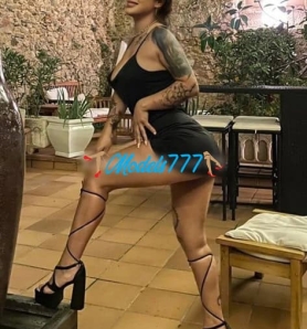 Alana_1850