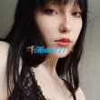 Nona_2117