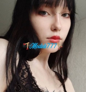 Nona_2117
