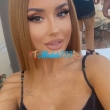 Arrianna_3362