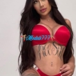 Julia_takeda_6576