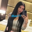 Isabella_7324