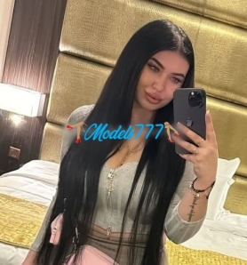 Isabella_7324