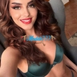 Sofy_9677