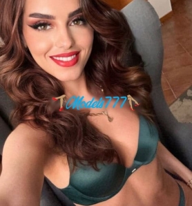 Sofy_9677