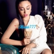 Liliya_9810