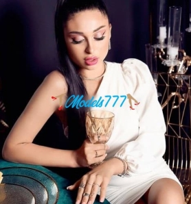 Liliya_9810