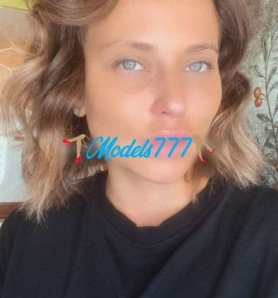 Kristina_3105