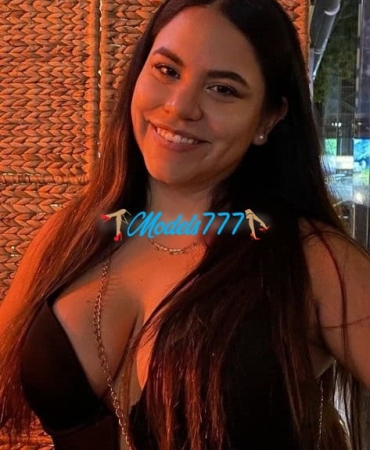 Aranza