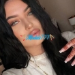 Giu_4388