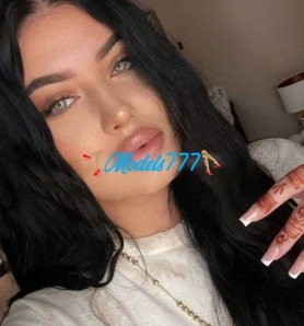 Giu_4388