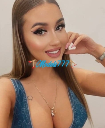 Mya