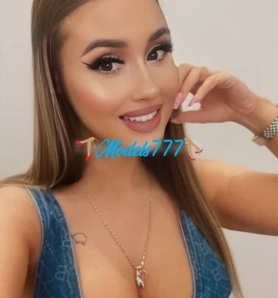 Mya_1205