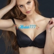 Sesilia_4858