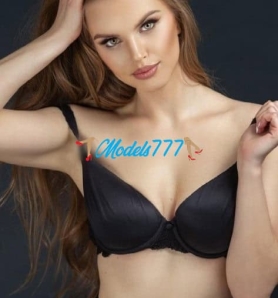 Sesilia_4858