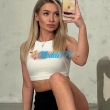 Hanna_2938
