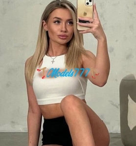 Hanna_2938