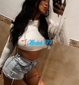 Martina_6579