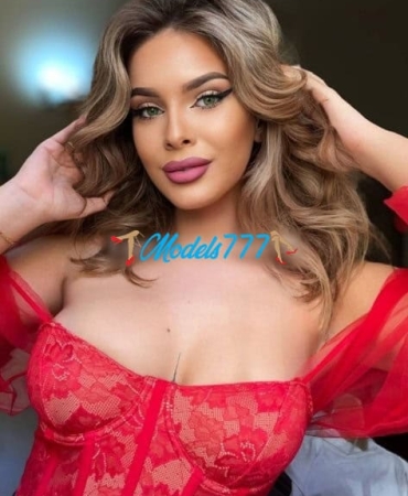 Darya