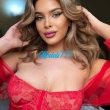 Darya_8382