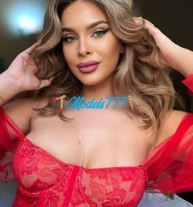 Darya_8382