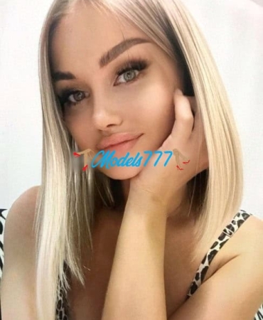 Valeria