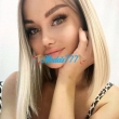 Valeria_8464