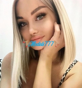 Valeria_8464