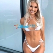Sveta_8525