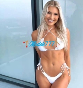 Sveta_8525