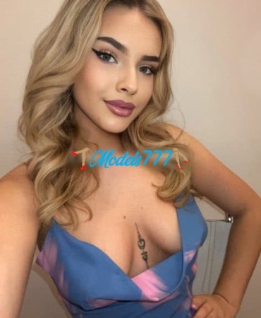 Sandra