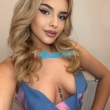 Sandra_1004