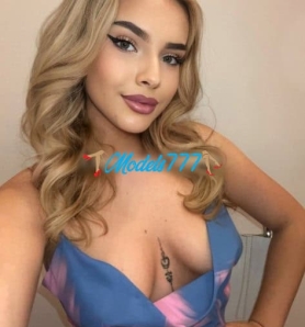 Sandra_1004