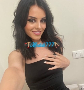 Lolita_6122