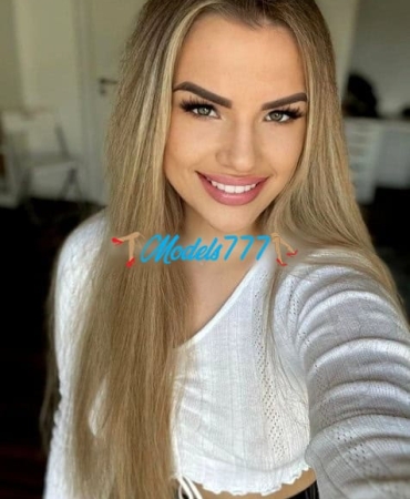 Inessa
