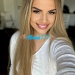 Inessa_9587