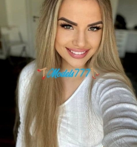Inessa_9587