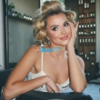 Alla_7937