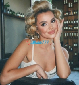 Alla_7937