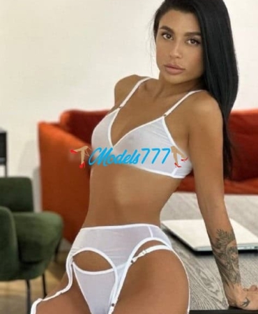 Felizia