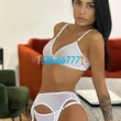 Felizia_9703